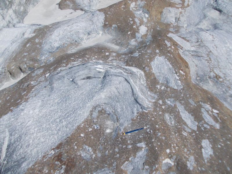 Hydrothermal_Breccia