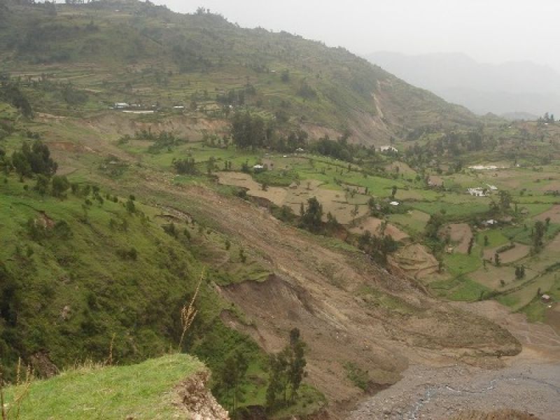 ProjektEthiopia