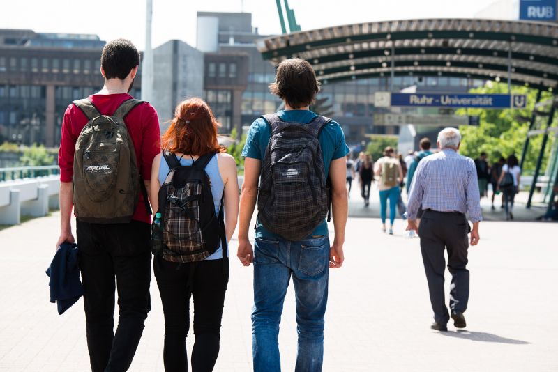 Students
