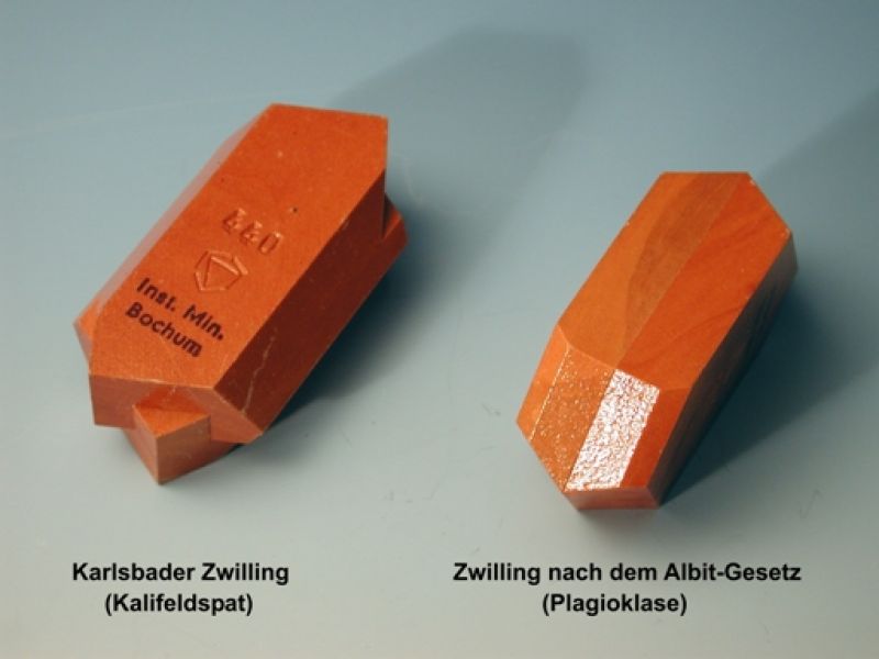 feldspatzw_holz