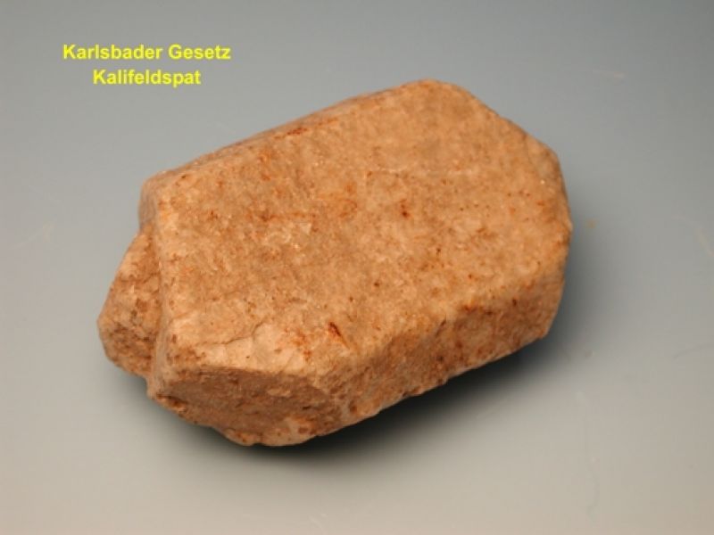 Karlsbad