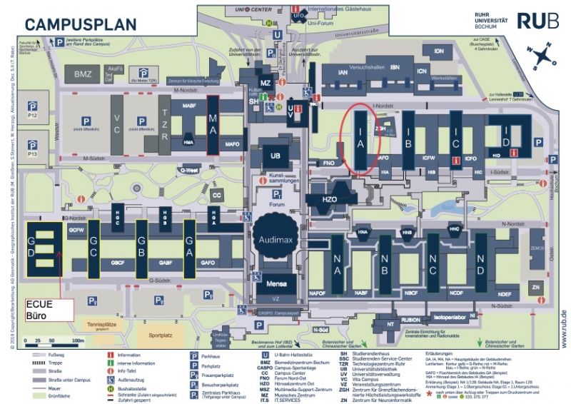 agif_Lageplan