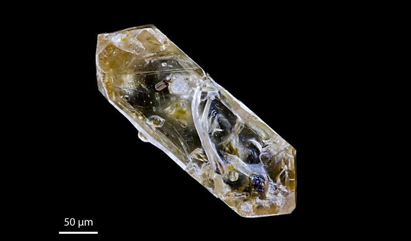 zircon-1