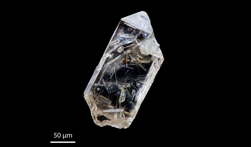 zircon-2
