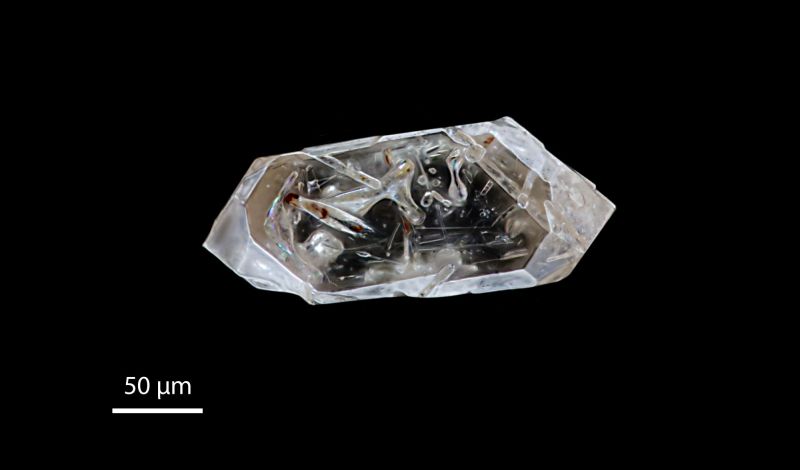 zircon-3