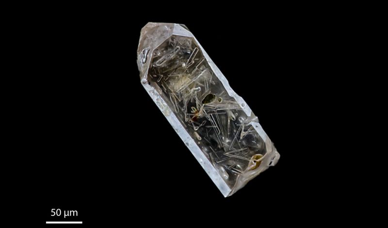 zircon-4