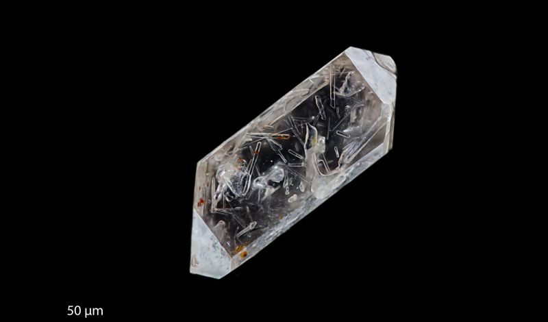 zircon-5