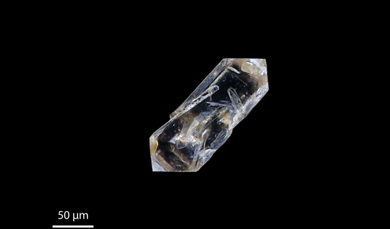 zircon-6