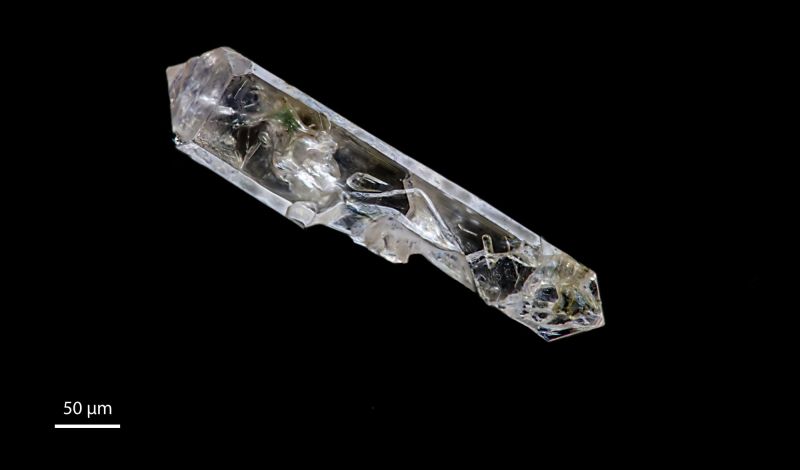 zircon-7
