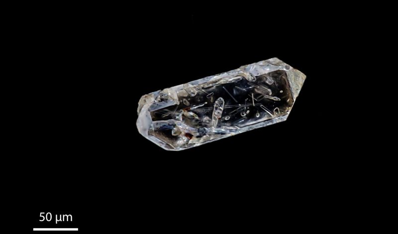 zircon-8