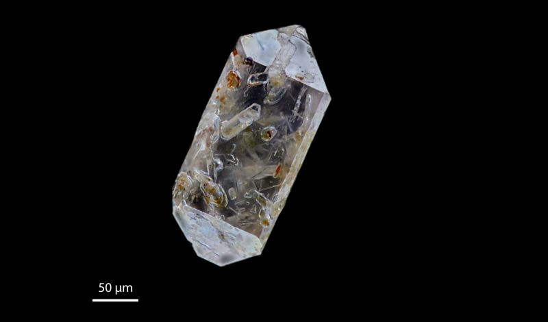 zircon-9