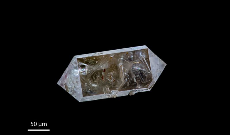 zircon-10