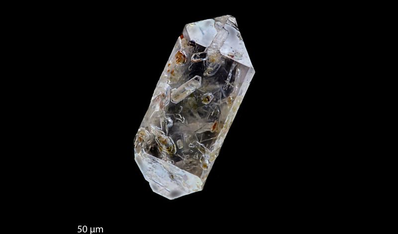 zircon-11