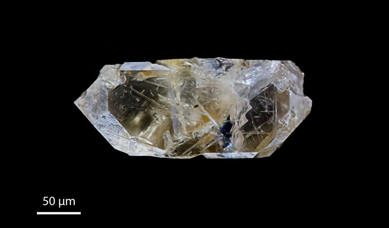 zircon-12