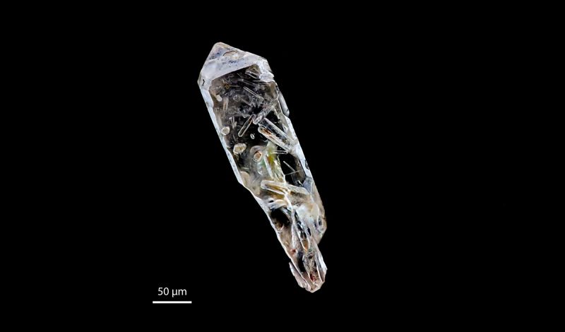 zircon-13