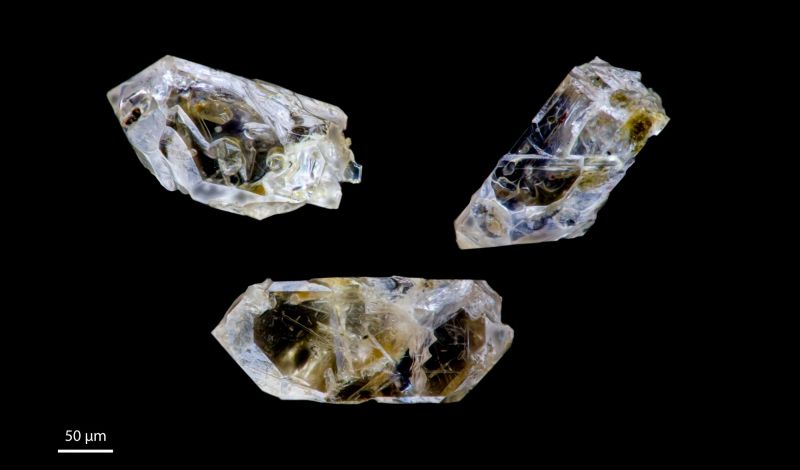 zircon-14