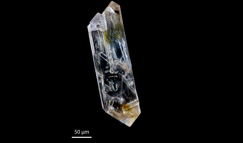 zircon-15