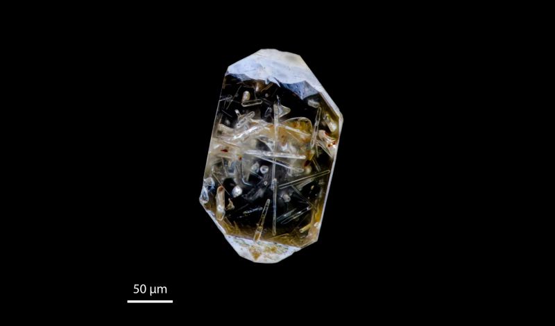 zircon-16