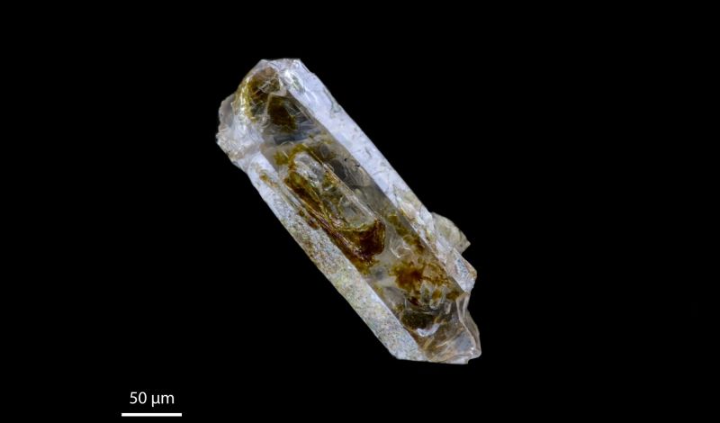 zircon-17