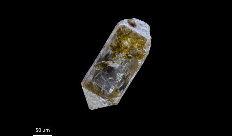 zircon-18