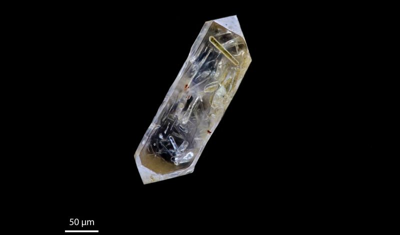 zircon-19