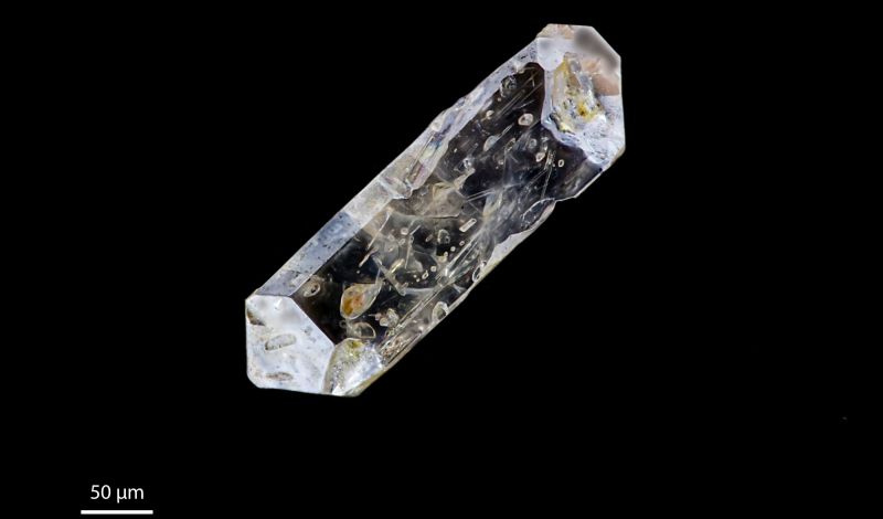 zircon-20