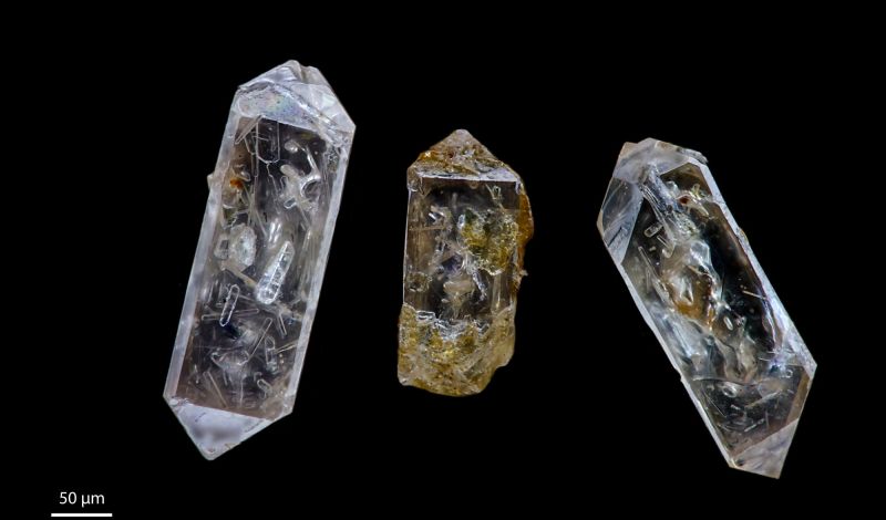 zircon-21