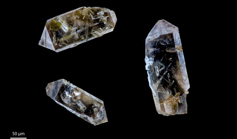 zircon-22