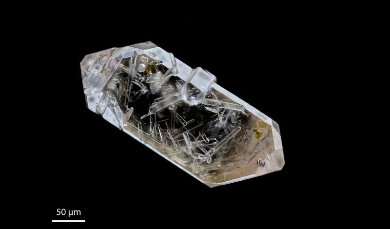 zircon-23