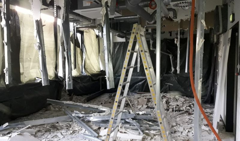 LA-ICP-Labor_Status_02-02-2020