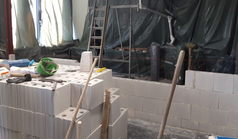 LA-ICP-Labor-Status_04-03-22_vormittags