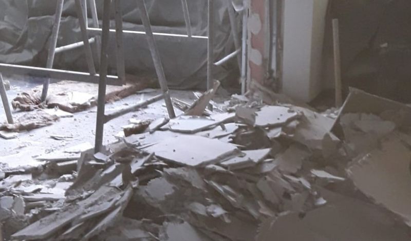 LA-ICP-Labor_Status_10-02-2020