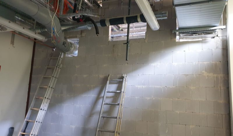 LA-ICP-Labor_Status_11-03-22