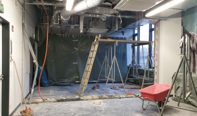 LA-ICP-Labor_Status_14-02-2020
