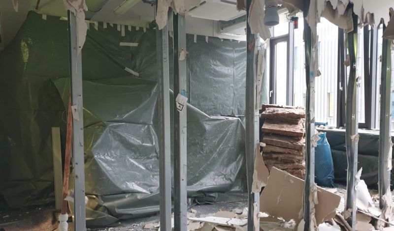 LA-ICP-Labor_Status_24-01-2020
