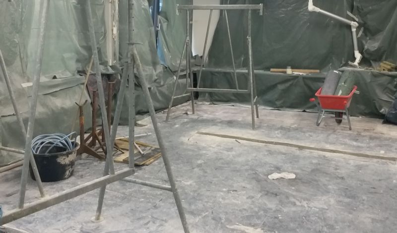 LA-ICP-Labor_Status_25-02-2020