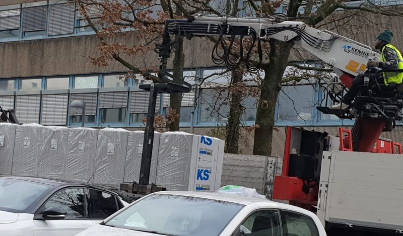 LA-ICP-Labor_Steinlieferung_25-02-2022