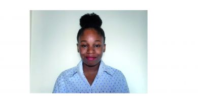 Ozioma Uwakwe