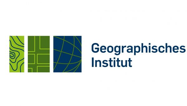 GI logo