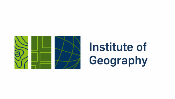 GI-logoEN