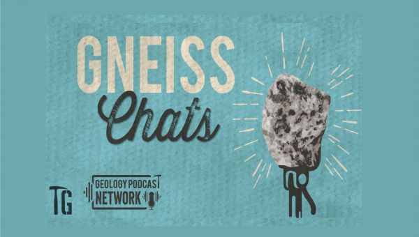 Gneiss Chats
