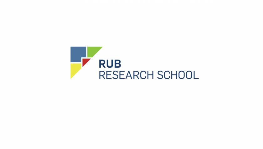 Research School