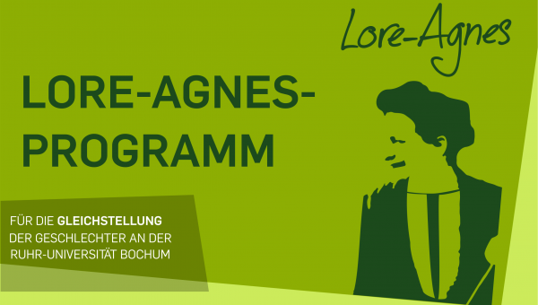 Lore-Agnes-Programm