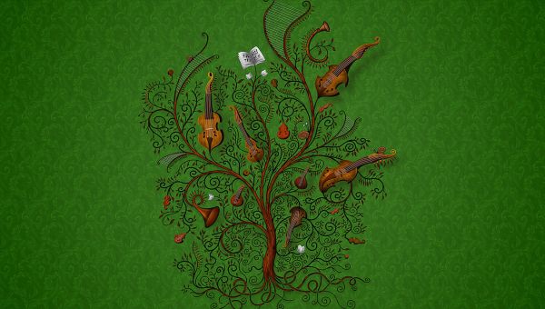 Baum