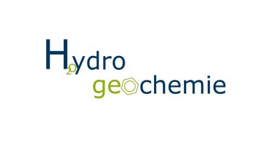 Hydro-2
