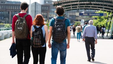 Students