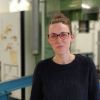 Dr. Marieke Rempe