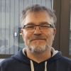 andreas schulz